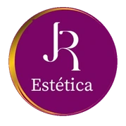 JRSTETIC